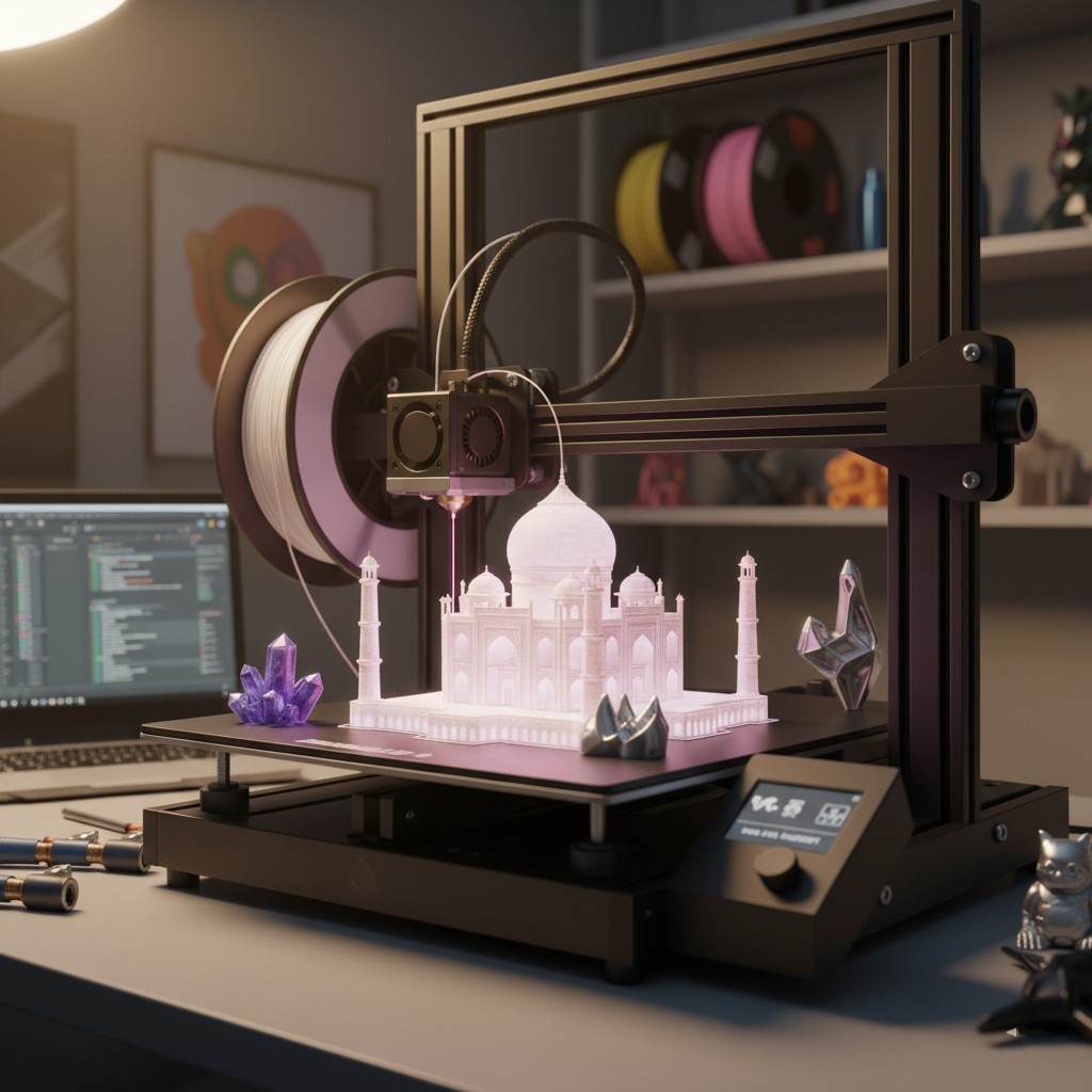 Material Science