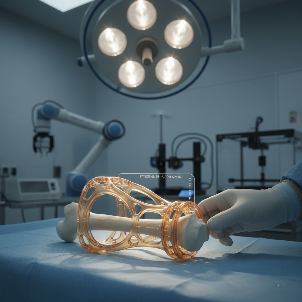 Medical Device