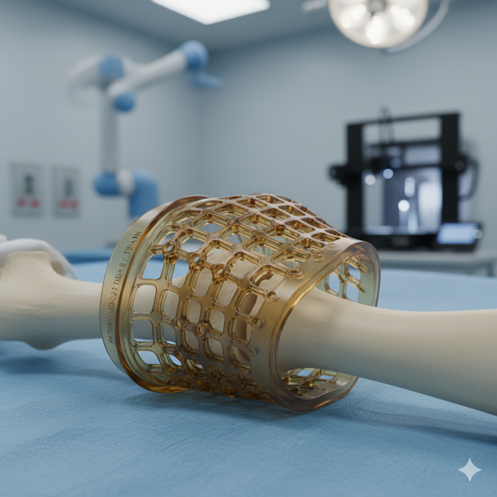 Medical Device